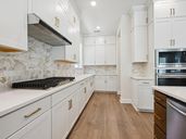 North Creek Village por David Weekley Homes en Charlotte North Carolina
