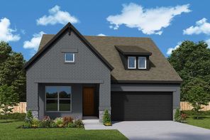 5974 Edna Pt (Poppy)