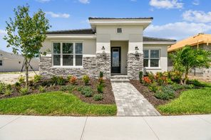 719 Allora Ave (Mapleton)