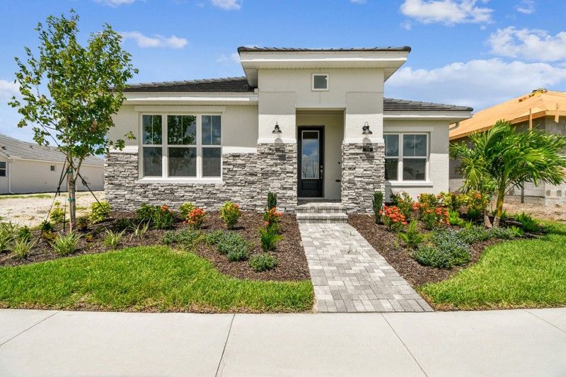 719 Allora Ave. (Mapleton)