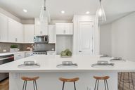 Vistera of Venice – Cottage Series por David Weekley Homes en Sarasota-Bradenton Florida