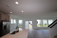 Amber Fields - Cottage Homes at Ashford por David Weekley Homes en Minneapolis-St. Paul Minnesota