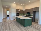 ARTAVIA 45' Homesites por David Weekley Homes en Houston Texas