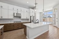 Sentiero at Windrose por David Weekley Homes en Phoenix-Mesa Arizona