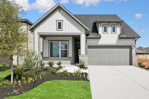 17226 Merry Lea Lane (Harperville)