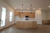 Terraine - Aura Collection por David Weekley Homes en Salt Lake City-Ogden Utah