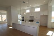 Victory at Verrado por David Weekley Homes en Phoenix-Mesa Arizona