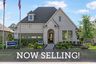 casa en Escondido 60' Homesites por David Weekley Homes