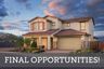 casa en Ironwing at Windrose por David Weekley Homes