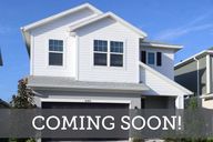 Persimmon Place – Garden Series por David Weekley Homes en Tampa-St. Petersburg Florida