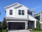 casa en Persimmon Place – Garden Series por David Weekley Homes