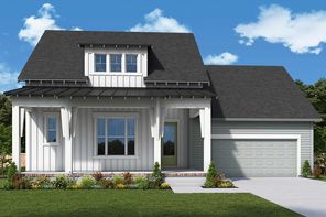 529 Spiral Ramp Court (Honeysuckle)