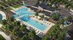 casa en Alston at Soleo por David Weekley Homes