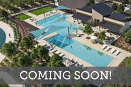Tamber at Soleo por David Weekley Homes en Phoenix-Mesa Arizona