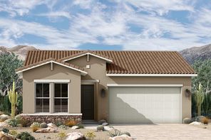 2906 E Mission Ln (Castello)