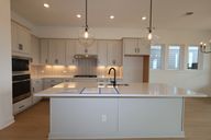 Double Creek Crossing – Classic Series por David Weekley Homes en Austin Texas