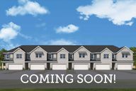 Grandview Terrace por David Weekley Homes en Atlanta Georgia
