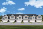 Grandview Terrace - Canton, GA