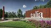 casa en Talia - Cottage Series por David Weekley Homes