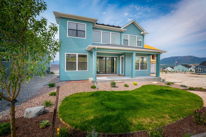 17137 Alsike Clover Court (Wolford)