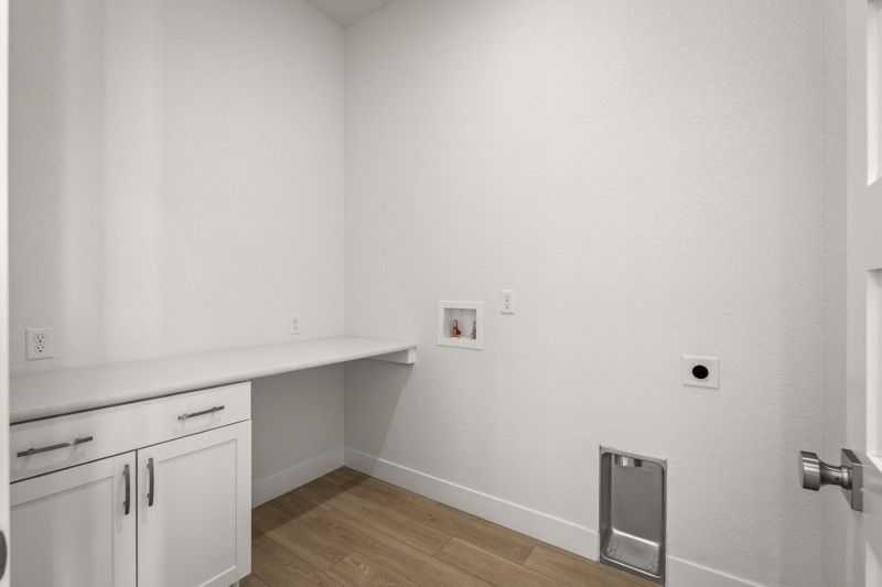 Utility