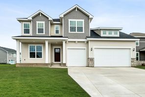 15232 115th Avenue North (Erie)