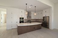 Union Park at Norterra por David Weekley Homes en Phoenix-Mesa Arizona