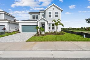 1583 Running Tide Place (Seamount)