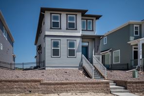 6343 Scrabble View (Freemont)