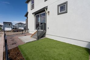 6373 Scrabble View (Copperleaf)