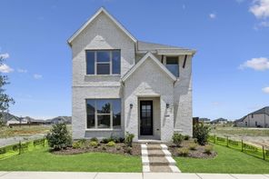 9409 Ambrosia Street (Logan)