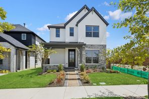 9504 Dahlia Boulevard (Logan)