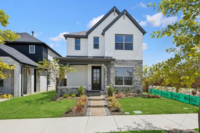 9504 Dahlia Boulevard (Logan)