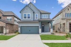 1412 South Brook Drive (Carnegie)