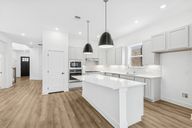 South Brook por David Weekley Homes en Austin Texas