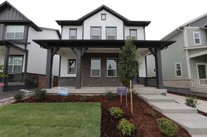 20924 E 62nd Avenue (Washburn)