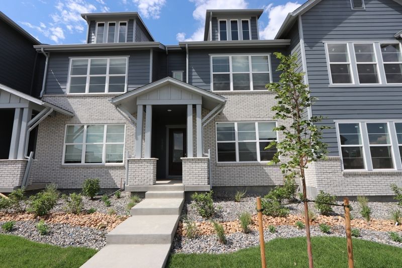 6345 Deerfoot Drive (Birkinshaw)