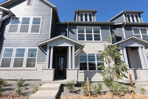6351 Deerfoot Drive (Birkinshaw)