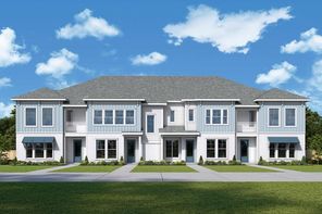 7255 Tideland Lane (Seawater)