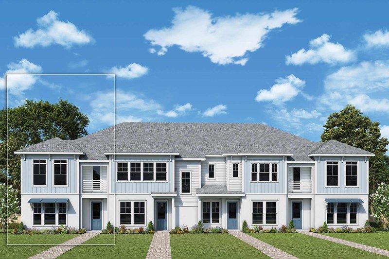 7259 Tideland Lane (Seaboard)