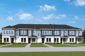 7251 Tideland Lane (Waterway)