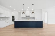 South Pointe Village Series por David Weekley Homes en Fort Worth Texas