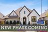 casa en Mustang Lakes por David Weekley Homes