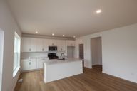 Prairie Crossing – The Estates Collection by David Weekley Homes in Minneapolis-St. Paul Minnesota
