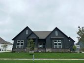Harvest Trail of Westfield – The Executive Collection by David Weekley Homes in Indianapolis Indiana