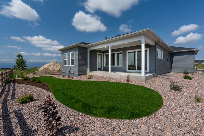 6571 Arabesque Loop (Lanewood)