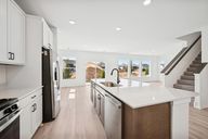 Amber Fields - Cottage Homes at Ashford by David Weekley Homes in Minneapolis-St. Paul Minnesota