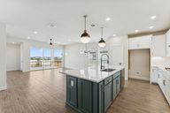 Ladera - High Point 45' by David Weekley Homes in San Antonio Texas