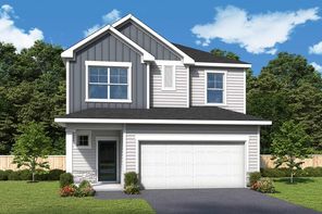 1129 149th Street West (Inglewood)