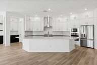 Sierra at Alamar por David Weekley Homes en Phoenix-Mesa Arizona
